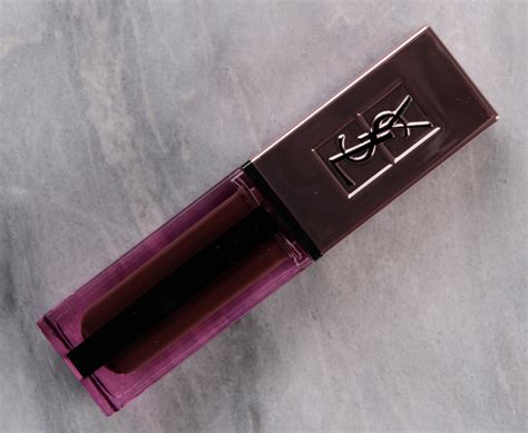 ysl water stain 216